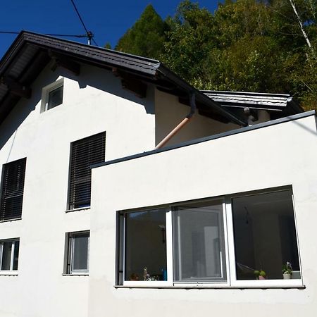Appartement Schmidl フラタッハ エクステリア 写真